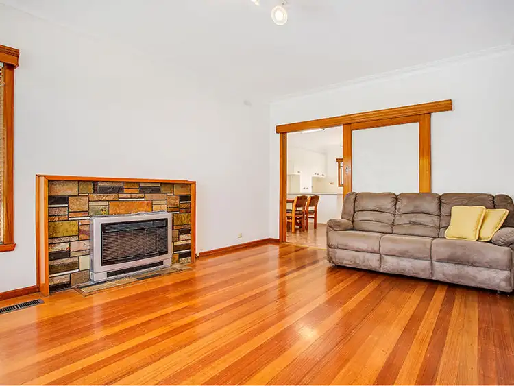 Third view of Homely house listing, 5 Dean Court, Altona North VIC 3025