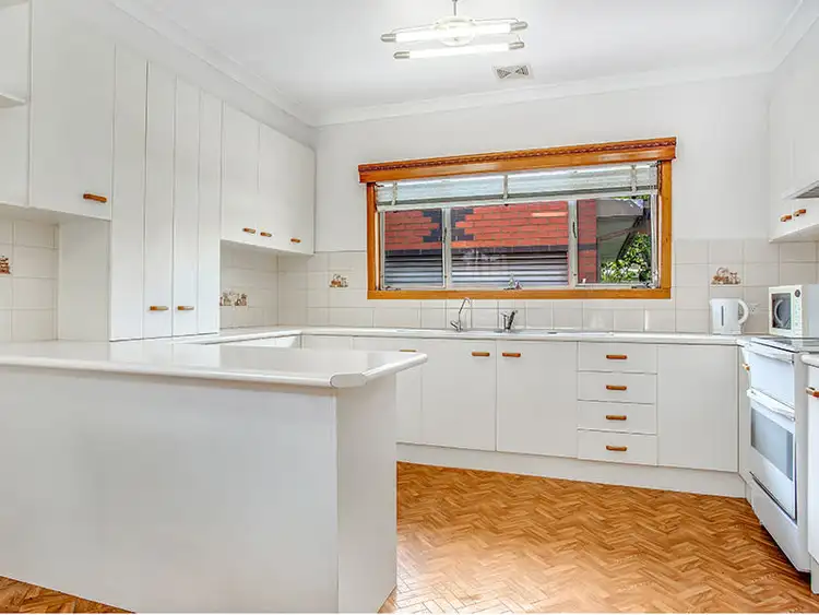 Fourth view of Homely house listing, 5 Dean Court, Altona North VIC 3025