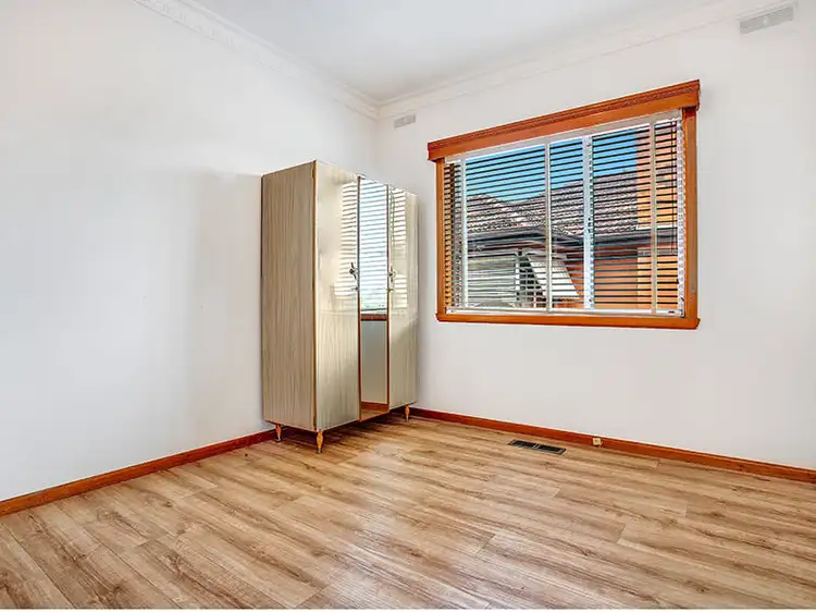 Sixth view of Homely house listing, 5 Dean Court, Altona North VIC 3025