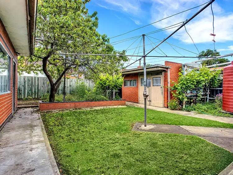 Seventh view of Homely house listing, 5 Dean Court, Altona North VIC 3025