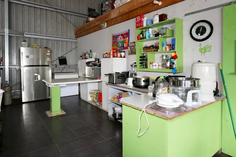 Seventh view of Homely rural property listing, 484 Gwynne Road, Georgica NSW 2480