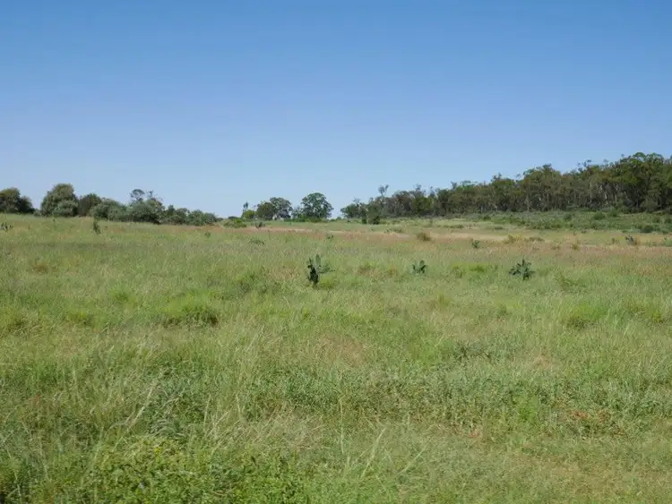 Second view of Homely rural property listing, 6402 CECIL PLAINS ROAD, Weir River QLD 4406