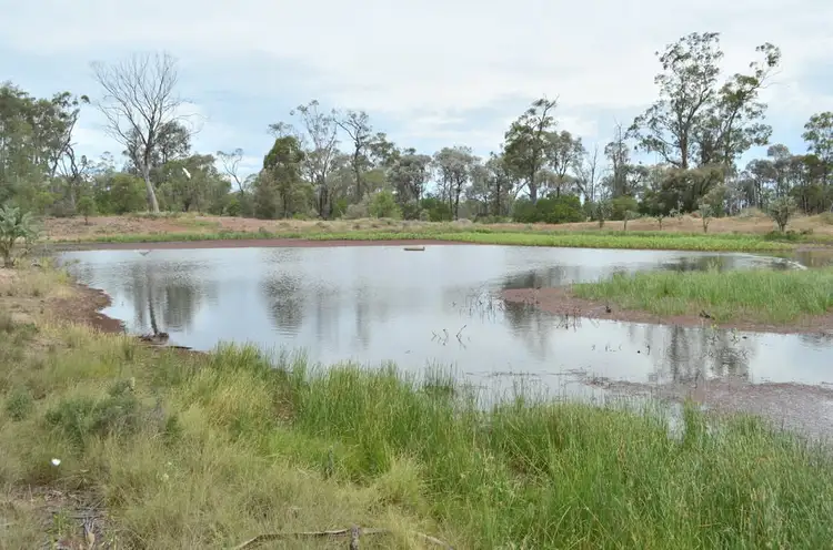 Seventh view of Homely rural property listing, 6402 CECIL PLAINS ROAD, Weir River QLD 4406
