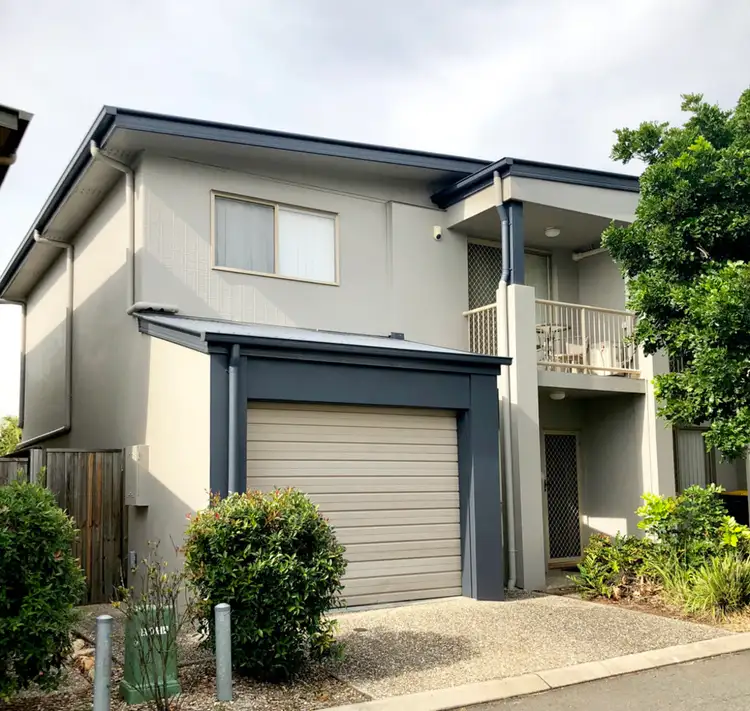 49/20 Kathleen Street, Richlands QLD 4077