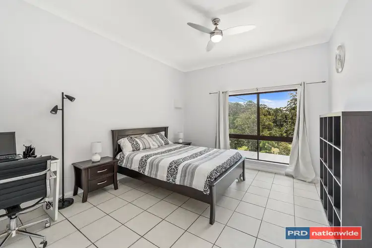 Sixth view of Homely house listing, 281 Gaudrons Road, Sapphire Beach NSW 2450