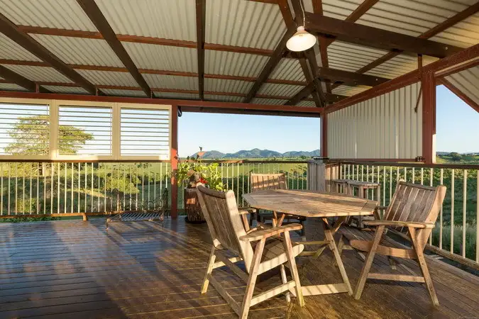 Sixth view of Homely house listing, Address available on request