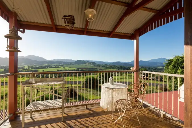 Seventh view of Homely house listing, Address available on request