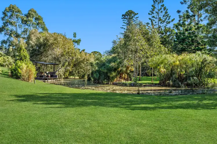Third view of Homely house listing, 5 Tea Tree Close, Samford Valley QLD 4520