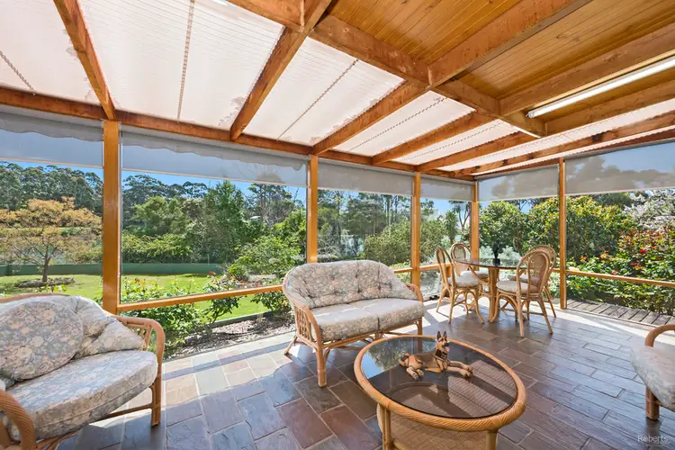 Seventh view of Homely house listing, 68 River Road, Ambleside TAS 7310