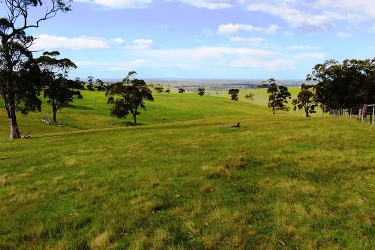 Third view of Homely rural property listing, Lot 1 Blackmore Road, Strathalbyn SA 5255