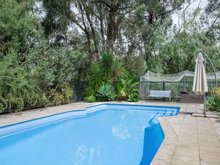 10 Ducane Road, Gelorup WA 6230