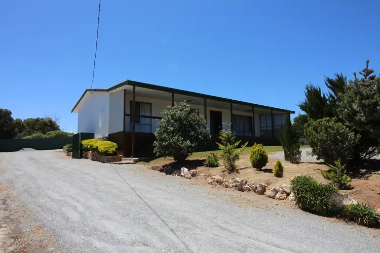 Main view of Homely house listing, 64 Flinders Highway, Elliston SA 5670