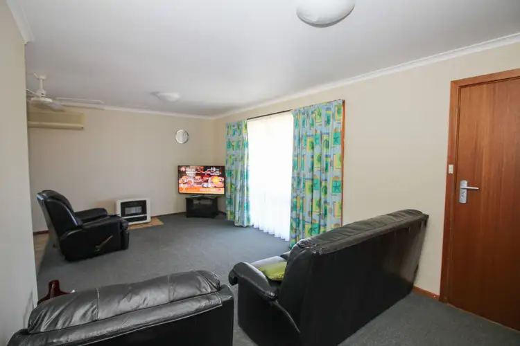 Third view of Homely house listing, 64 Flinders Highway, Elliston SA 5670