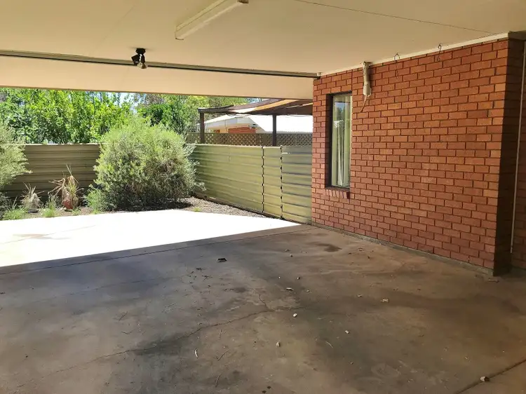 Second view of Homely house listing, 2 Woolla Court, Larapinta NT 875