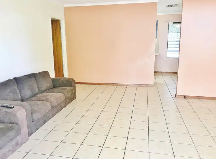 Fourth view of Homely house listing, 2 Woolla Court, Larapinta NT 875