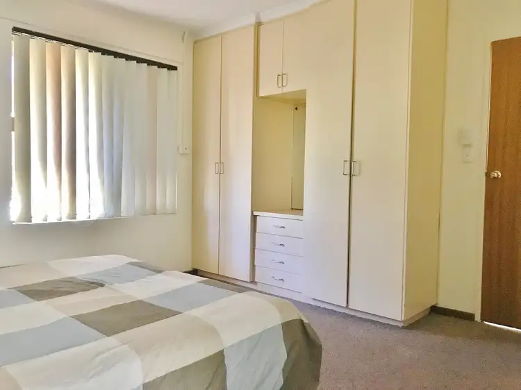 Fifth view of Homely house listing, 2 Woolla Court, Larapinta NT 875