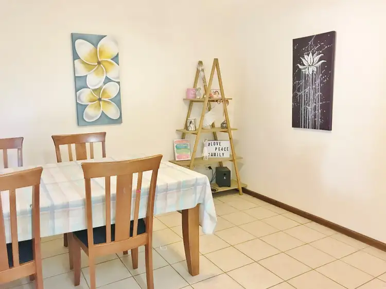 Sixth view of Homely house listing, 2 Woolla Court, Larapinta NT 875