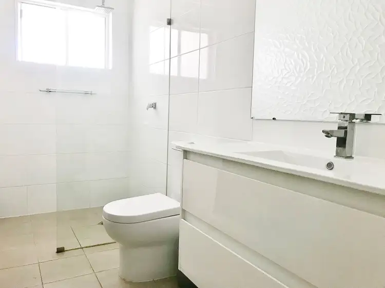 Seventh view of Homely house listing, 2 Woolla Court, Larapinta NT 875