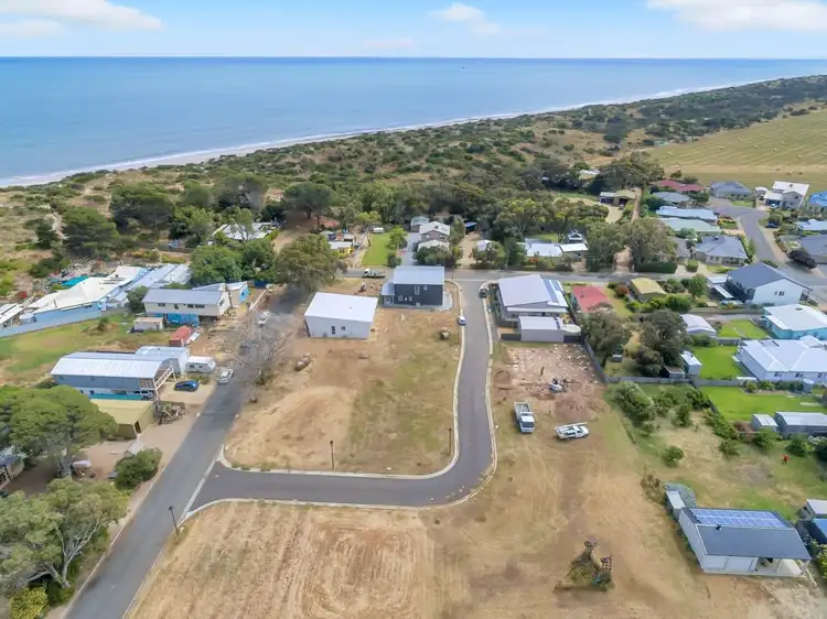 Fifth view of Homely land listing, Address available on request