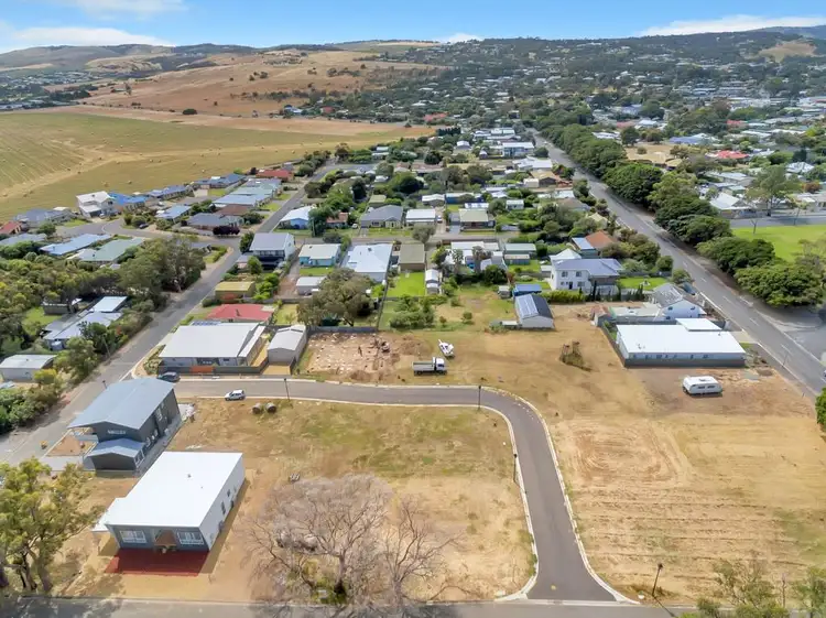 Sixth view of Homely land listing, Address available on request