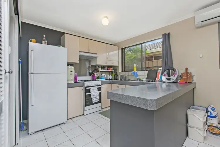 Sixth view of Homely house listing, 7 Summerford Road, Aberfoyle Park SA 5159