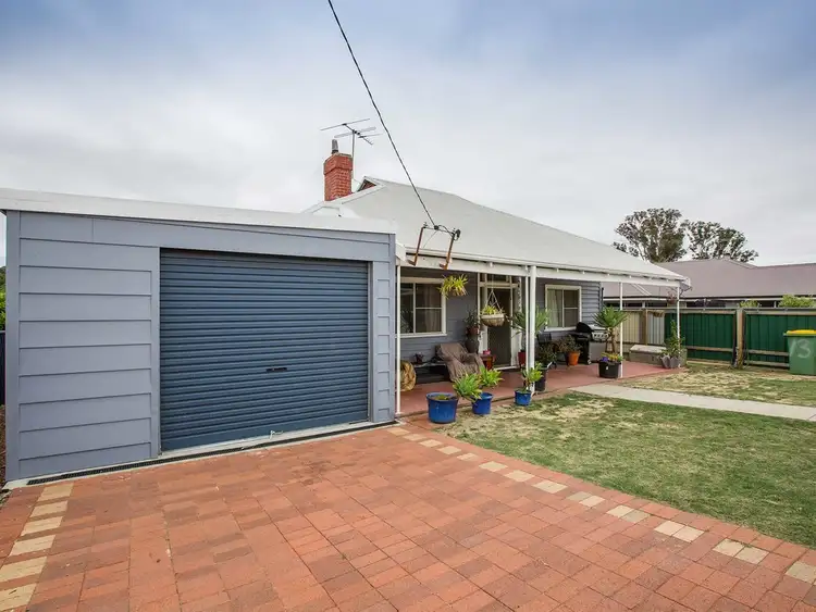 Third view of Homely house listing, 13 Moira Road, Collie WA 6225