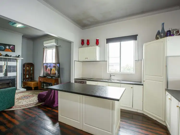 Sixth view of Homely house listing, 13 Moira Road, Collie WA 6225