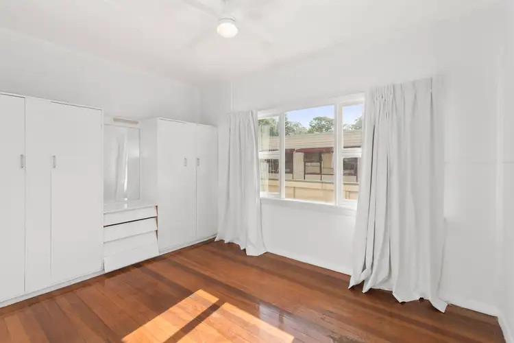Fifth view of Homely block of units listing, 29 Stapylton St, Coolangatta QLD 4225