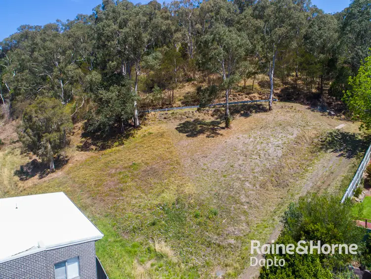 Sixth view of Homely land listing, 3 Baywood Street, Dapto NSW 2530