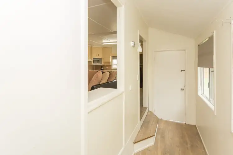 Sixth view of Homely house listing, 121 Anzac Avenue, Marian QLD 4753