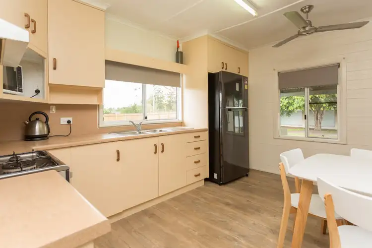 Seventh view of Homely house listing, 121 Anzac Avenue, Marian QLD 4753
