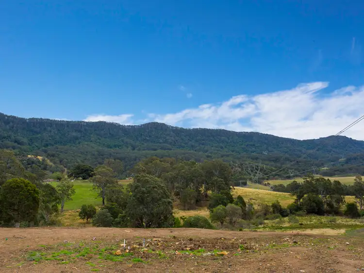 Sixth view of Homely land listing, Lot 1467 Brooks Reach, Huntley NSW 2530