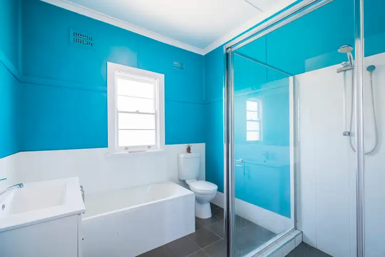 Sixth view of Homely house listing, 51 Clarence Street, Grafton NSW 2460