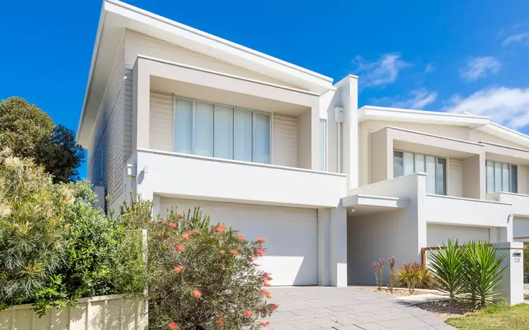 125 Seagull Avenue, Hayborough SA 5211