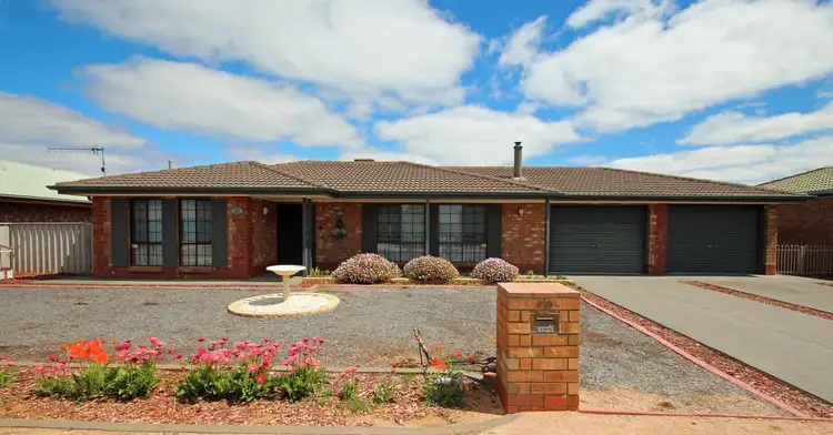 20 Korinthos Street, Renmark SA 5341