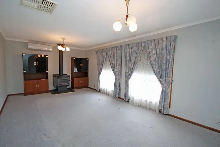 Fifth view of Homely house listing, 20 Korinthos Street, Renmark SA 5341