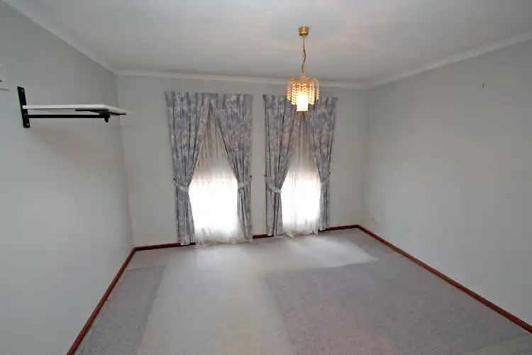 Sixth view of Homely house listing, 20 Korinthos Street, Renmark SA 5341