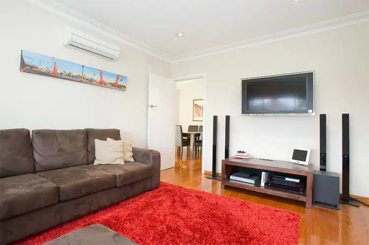 Second view of Homely house listing, 88 First Avenue, Altona North VIC 3025