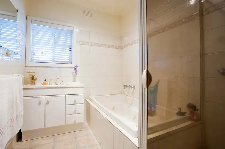 Sixth view of Homely house listing, 88 First Avenue, Altona North VIC 3025