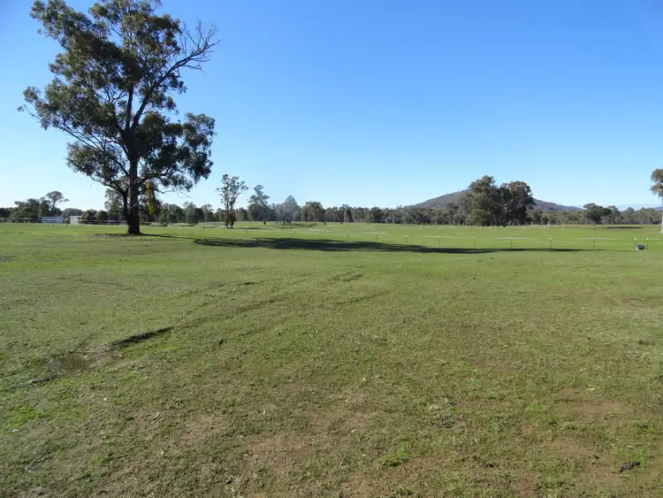 Sixth view of Homely rural property listing, 112 Williams Road, Barnawartha VIC 3688