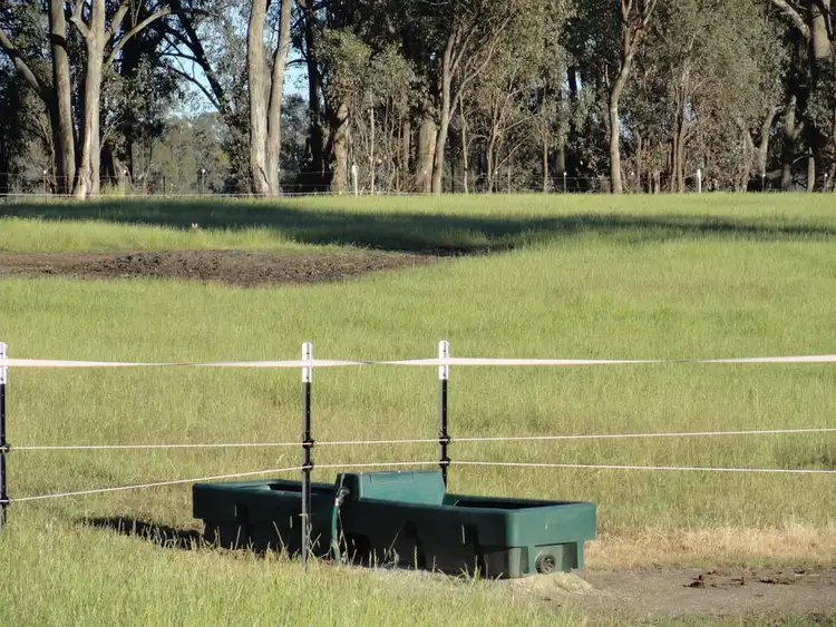 Seventh view of Homely rural property listing, 112 Williams Road, Barnawartha VIC 3688