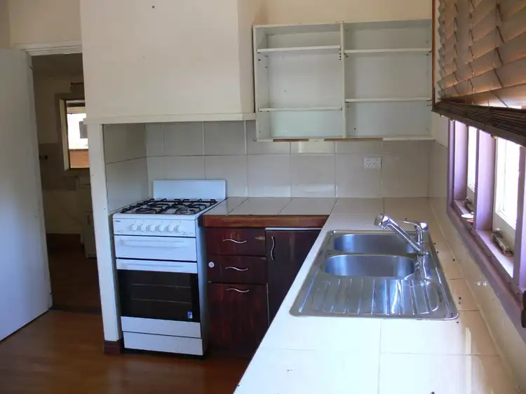 Second view of Homely house listing, 34 Balga Terrace, Wundowie WA 6560