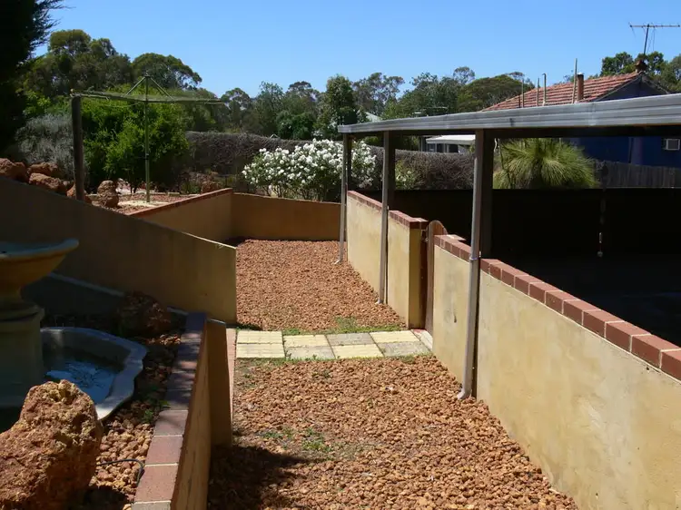 Third view of Homely house listing, 34 Balga Terrace, Wundowie WA 6560