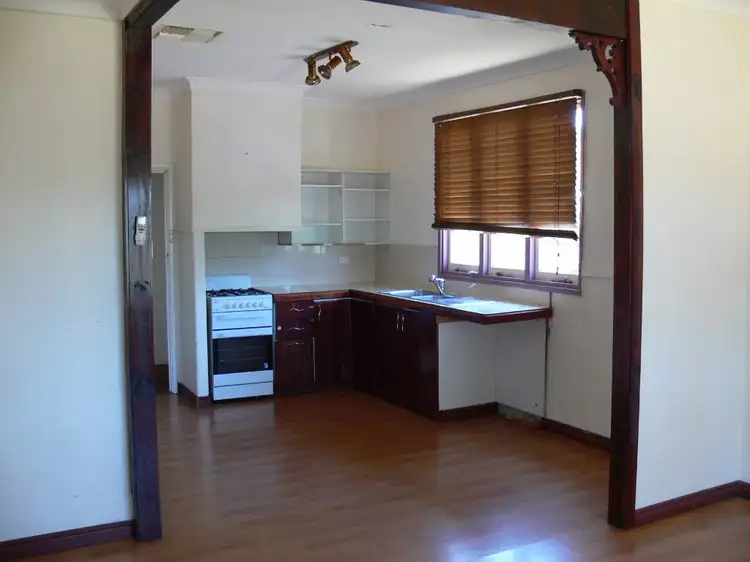 Fifth view of Homely house listing, 34 Balga Terrace, Wundowie WA 6560