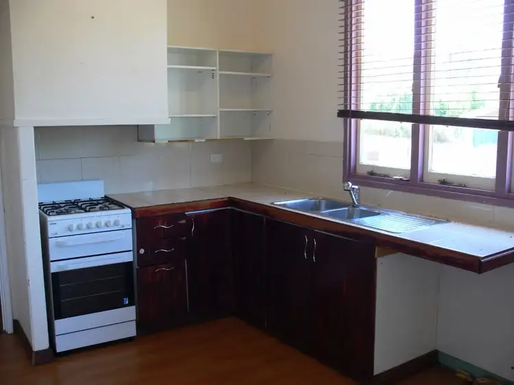 Sixth view of Homely house listing, 34 Balga Terrace, Wundowie WA 6560