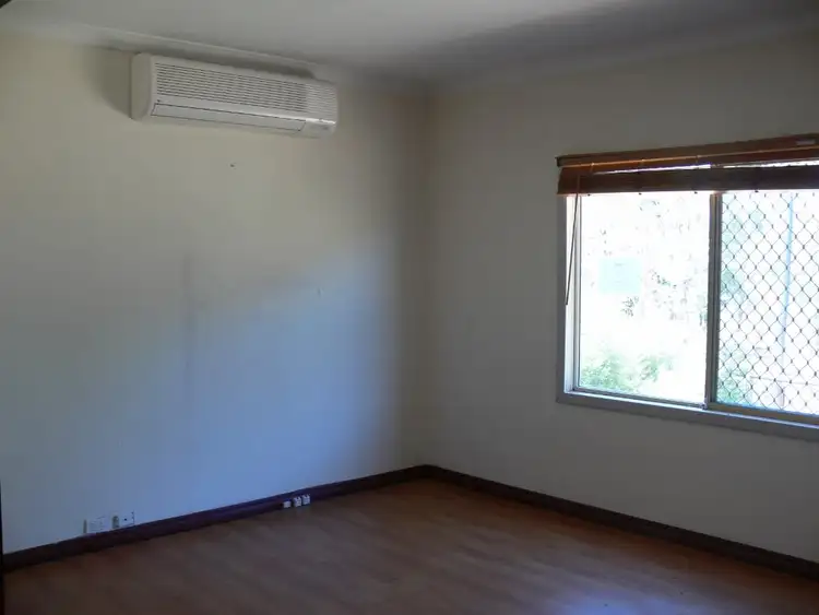 Seventh view of Homely house listing, 34 Balga Terrace, Wundowie WA 6560
