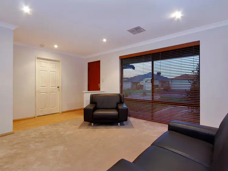 Fifth view of Homely house listing, 8 Thirlmere Way, High Wycombe WA 6057