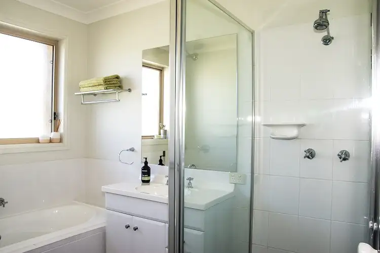Third view of Homely house listing, 4 Mossgiel Close, Parkes NSW 2870