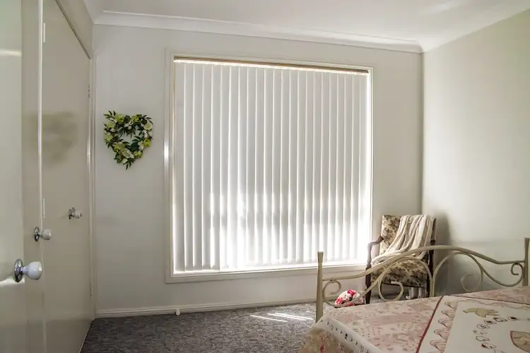 Sixth view of Homely house listing, 4 Mossgiel Close, Parkes NSW 2870