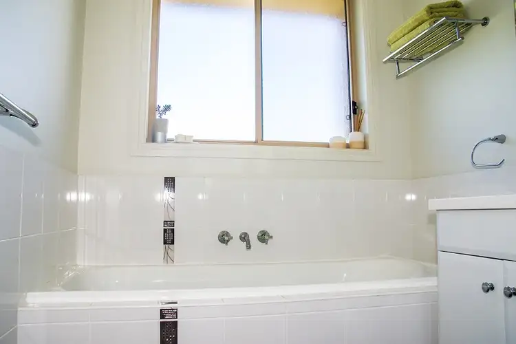Seventh view of Homely house listing, 4 Mossgiel Close, Parkes NSW 2870